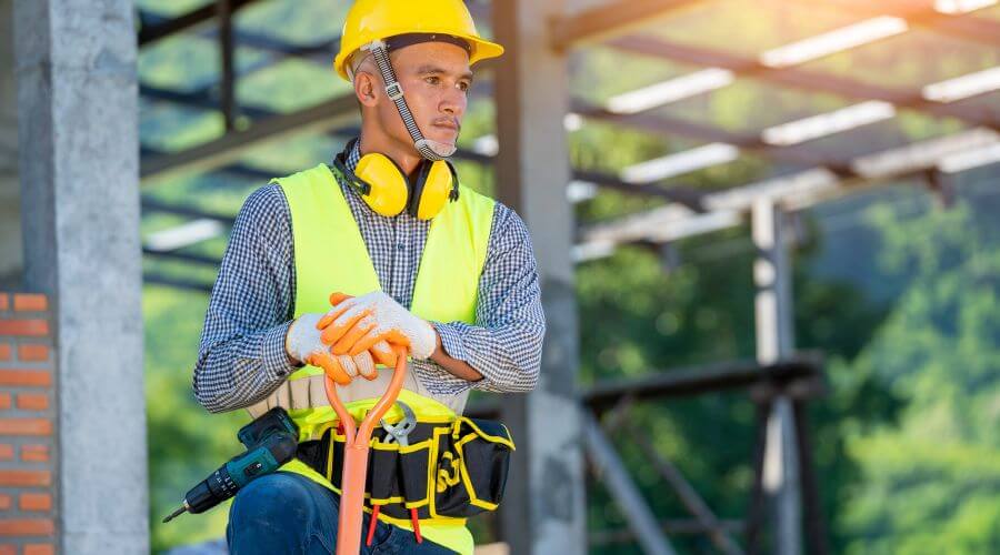 Professional residential roofers in Kailua, HI